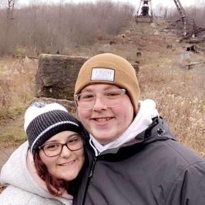 Meet your Posher, Shalynn